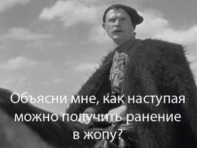 Прикрепленное изображение: 1622021_1387440751570823_5314607694152667077_n.jpg